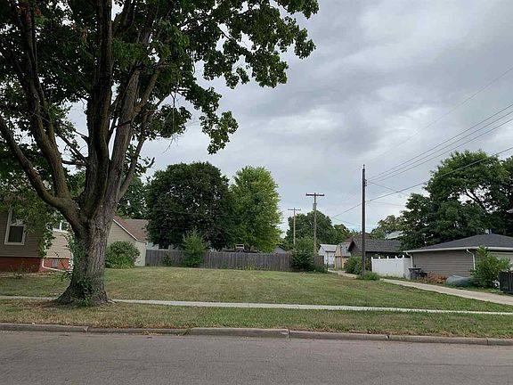 5th image of 1004 Koenigstein Ave
