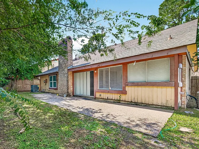 6203 Downwood Forest Dr — Photo 47