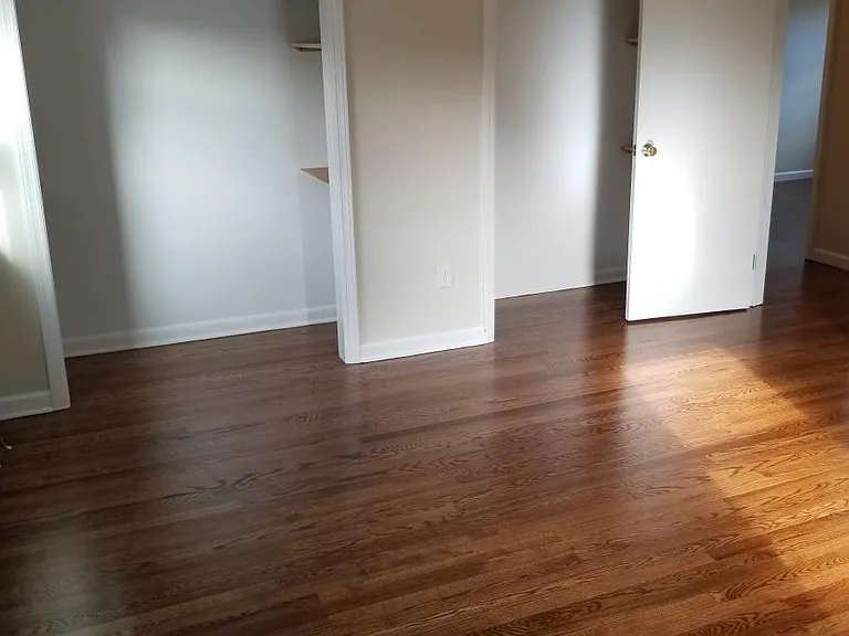 123 Besler Ave #1 — Photo 16