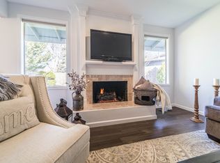 580 N Wexford Cir, Medford, OR 97504