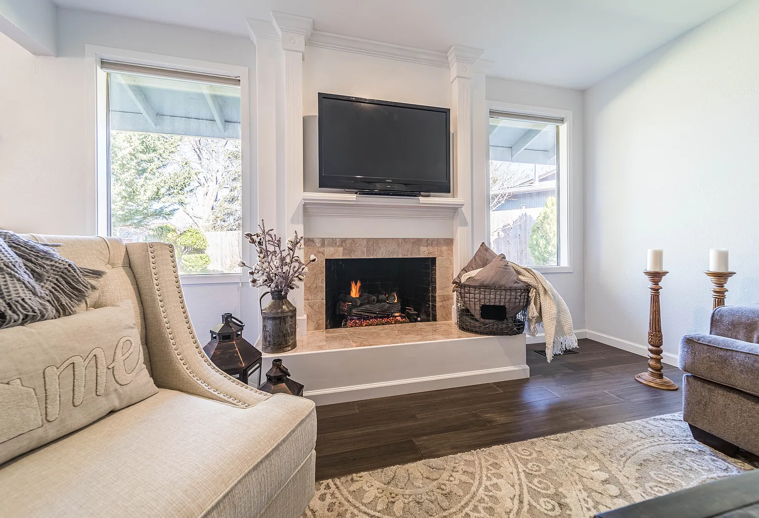 580 N Wexford Cir photo 1
