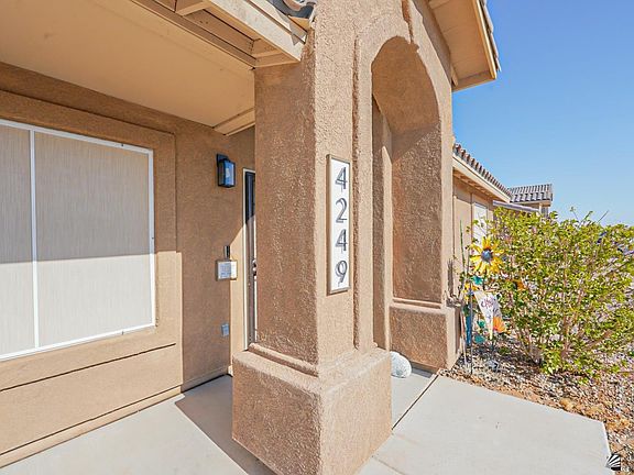 5th image of 4249 S Ponderosa Trl