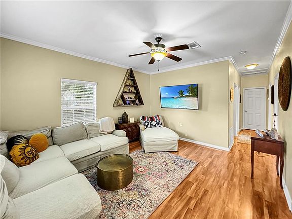 4th image of 14568 Sweet Olive Pl
