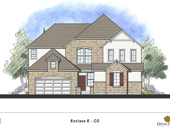 5th image of 1501 Lake Vista Way #Otnar0
