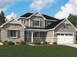 677 S Maxwell Dr, Grantsville, UT 84029