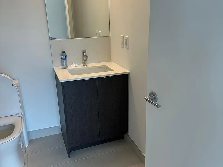 1614D Charles St N #328 — Photo 9