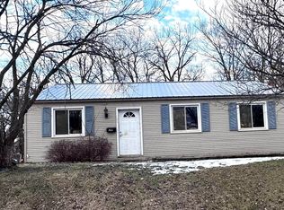 125 Craig Rd, Marquette Heights, IL 61554