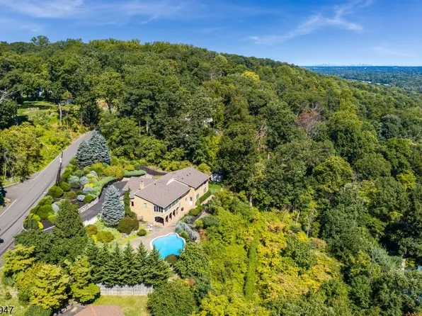 460 Washington Ave, Bridgewater Twp., NJ 08836