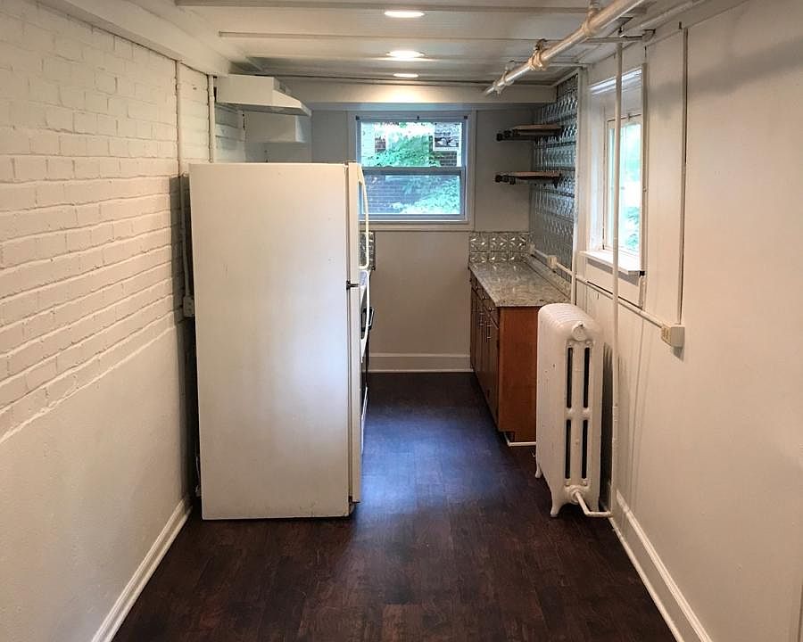 1st image of 2047 Berkley Ave SW #2