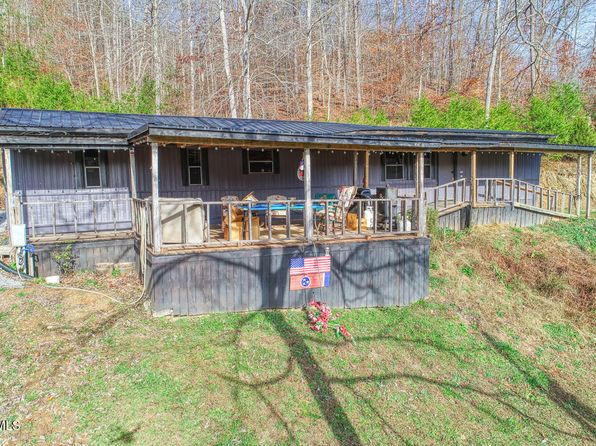 496 Sweet Creek Rd, Rogersville, TN 37857