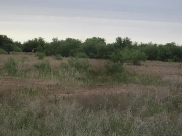 E Half And Nw 4 Sectio #W, Childress, TX 79201