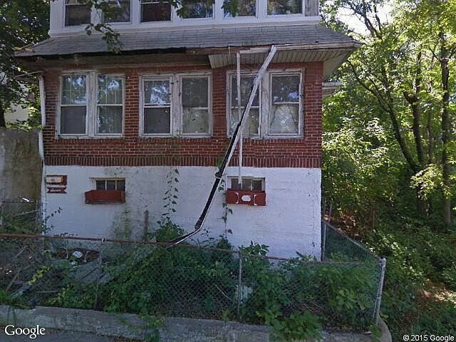 1st image of 16 Avon Pl