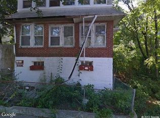 16 Avon Pl, Staten Island, NY 10301