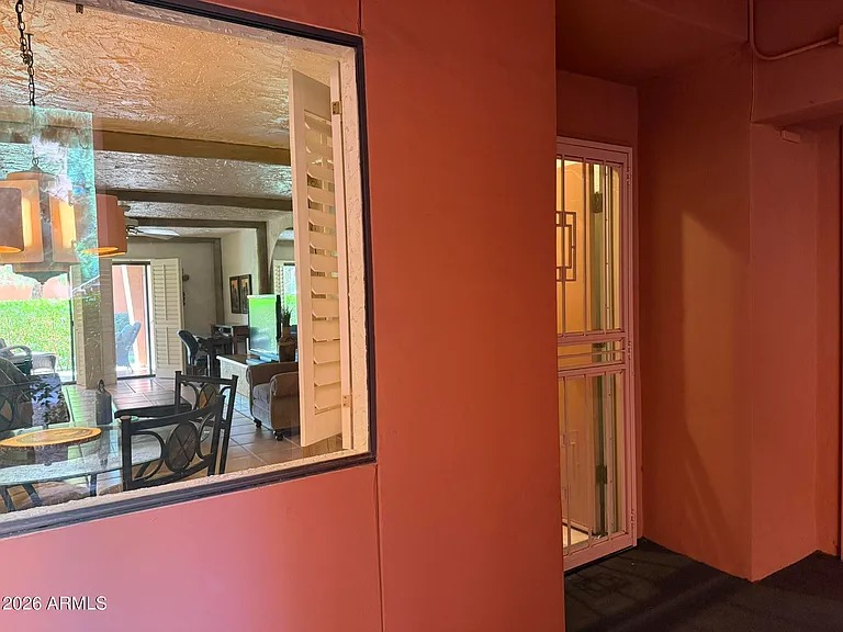 4303 E Cactus Rd #110 — Photo 4