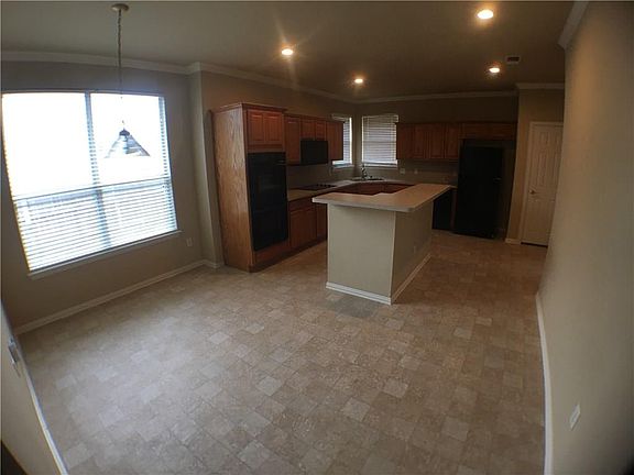 5th image of 607 Haymeadow Dr