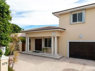 275 N County Rd, Palm Beach, FL 33480