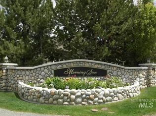 14 Midnight Sun Pl #1, Twin Falls, ID 83301