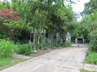 9805 Brookshire St, Houston, TX 77041