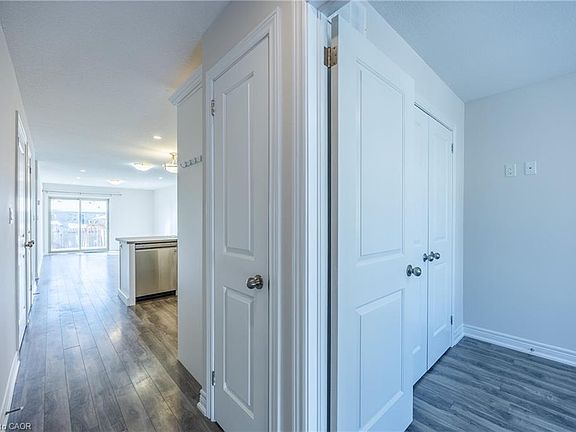 5th image of 70 N Main St