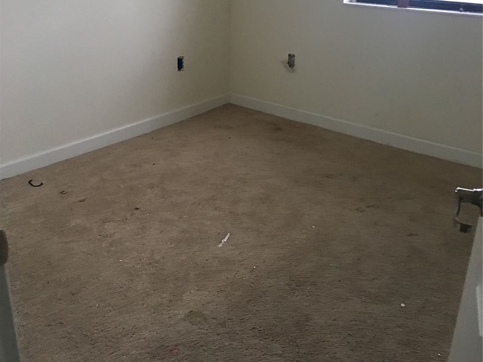 2nd image of 17440 SW 153rd Ave