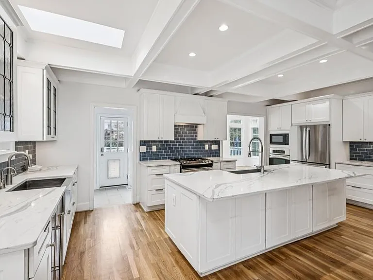 1189 Reeder Cir NE — Photo 15