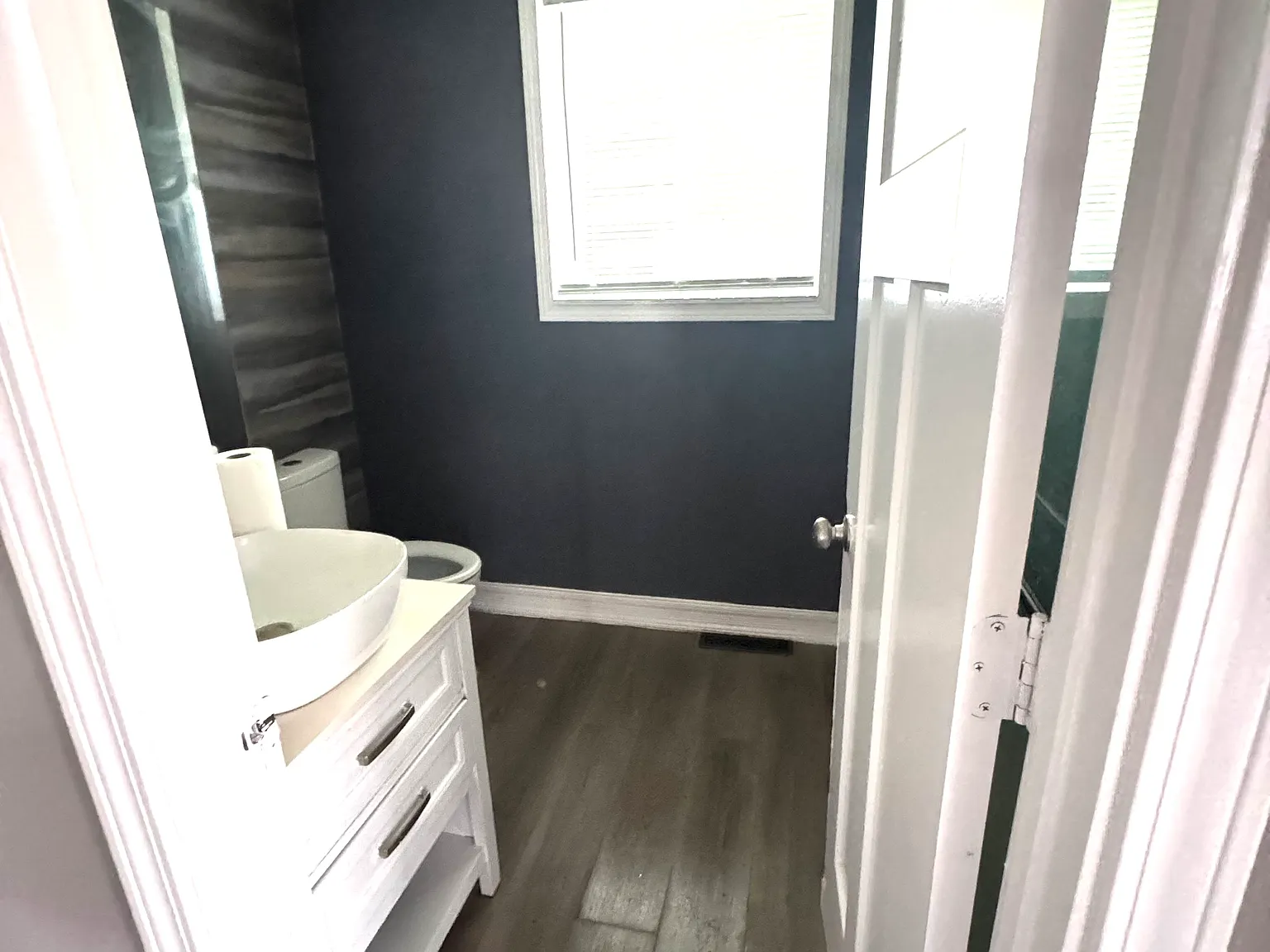 3 bed, 1441 sqft, $1,800 — Photo 2