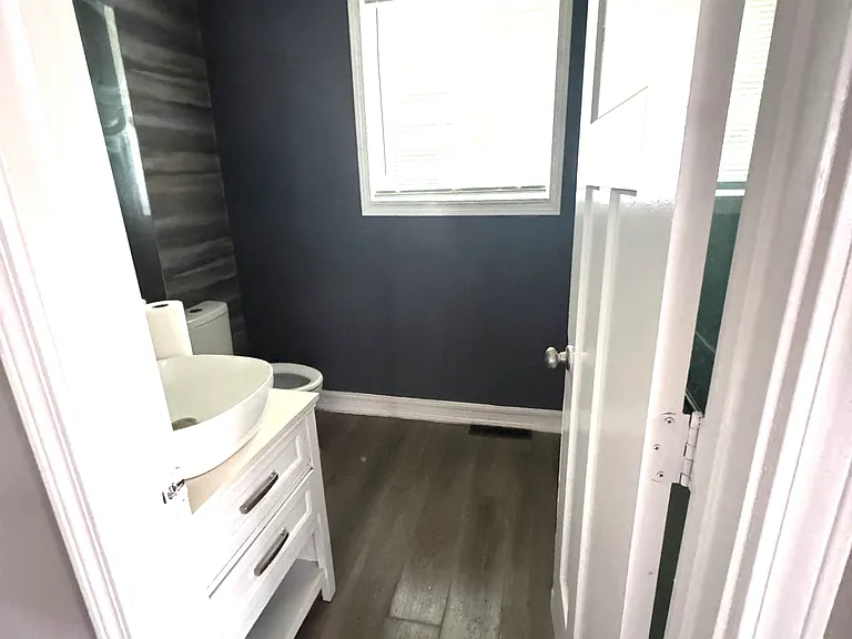 4726 Dawnalia Dr — Photo 2