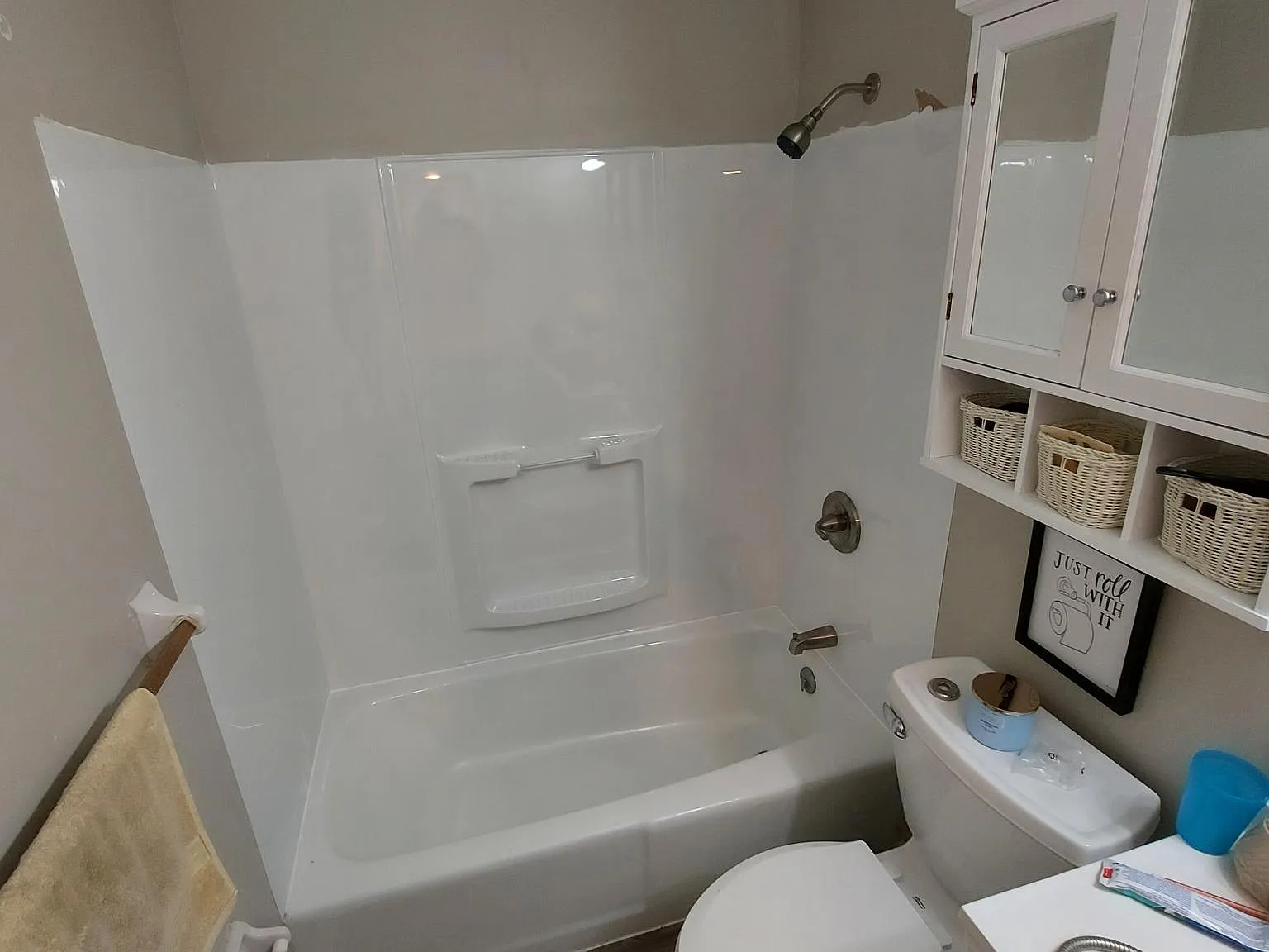 2 bed, 750 sqft, $1,000 — Photo 2