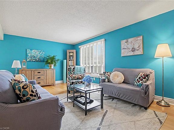 4th image of 661 Francis Rd #4