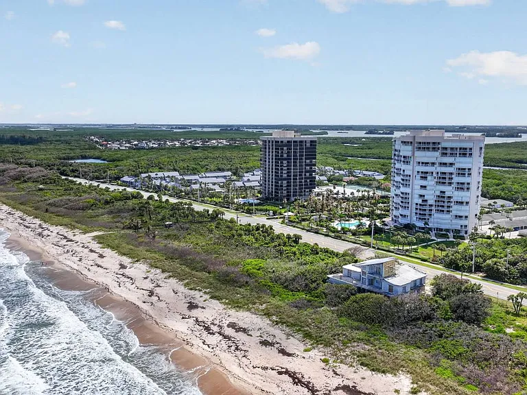 5051 N Highway A1A #9-5 — Photo 32