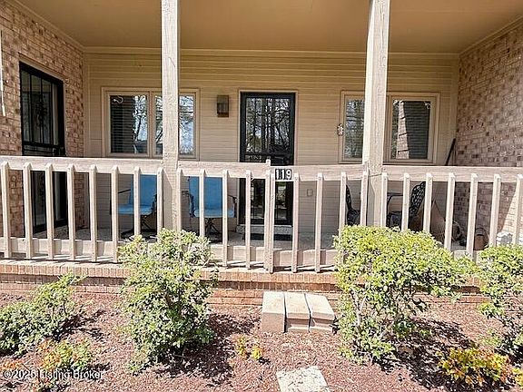 4th image of 4125 Browns Ln Unit 119