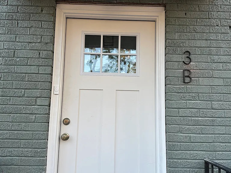 3 Pinecrest Ct #B — Photo 3