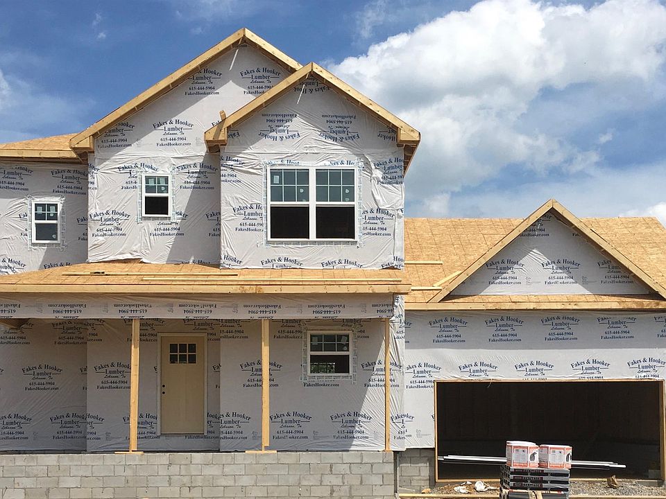 1st image of 217 Tucker Trice Blvd