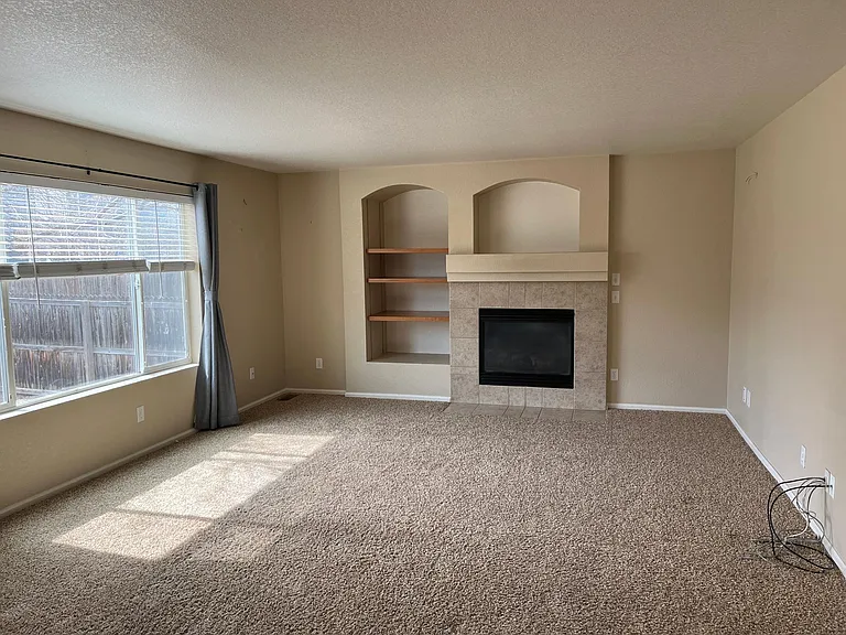 1733 Fossil Creek Pkwy — Photo 11