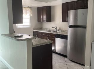 2755 L B McLeod Rd APT D, Orlando, FL 32805