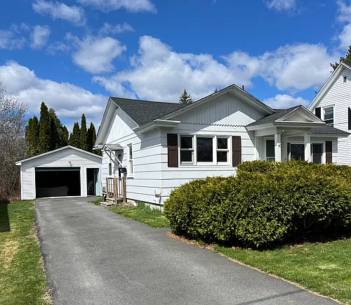 75 Mildred Ave Photo 1
