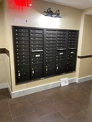 Rented by Best Apartments North Inc