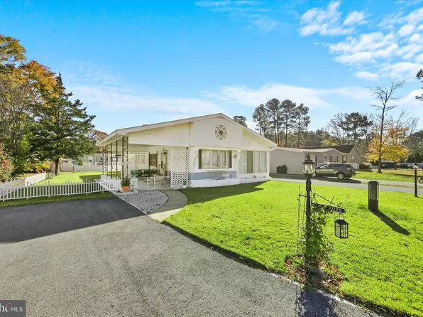 37120 Mississippi Dr, Frankford, DE 19945