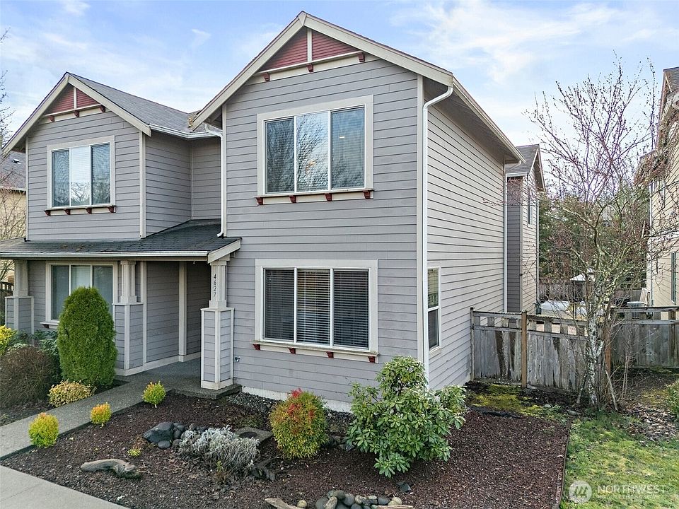 1st image of 4627 Greenwood Drive SW