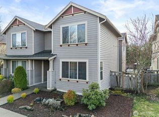 4627 Greenwood Dr SW, Olympia, WA 98502