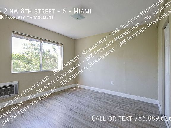 2nd image of 542 NW 8th St #6