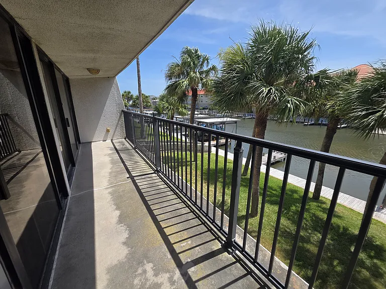 14514 E Cabana St #212 — Photo 21