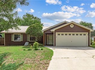 105 Greenacre Ct N, Kingsland, GA 31548