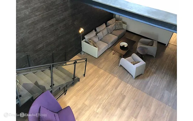 Sold by Douglas Elliman | media 6