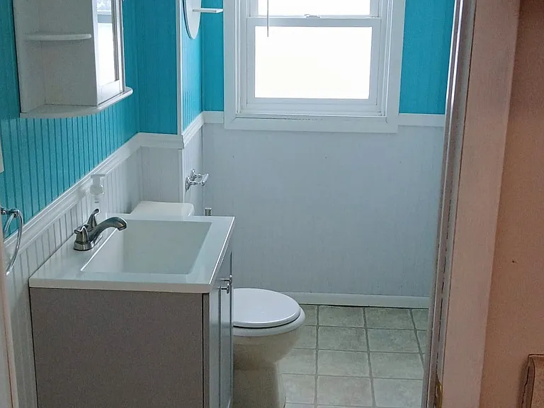 211 N 12th Ave #2 — Photo 6