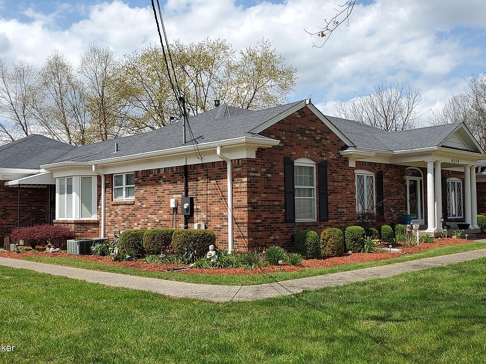 1st image of 6250 Lovers Ln