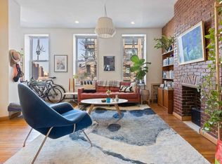 656 Dean St APT 2, Brooklyn, NY 11238