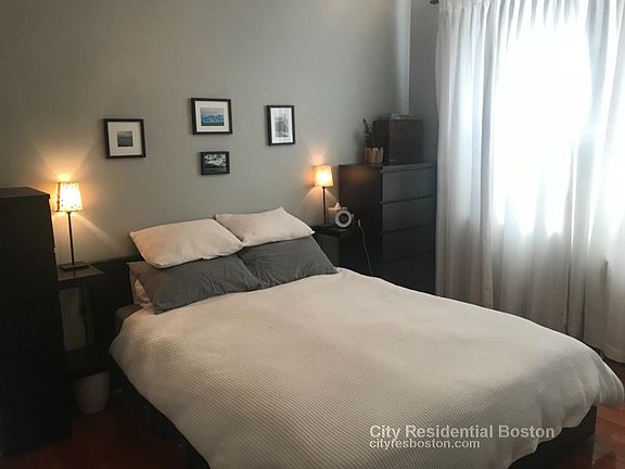 4th image of (Undisclosed Address)