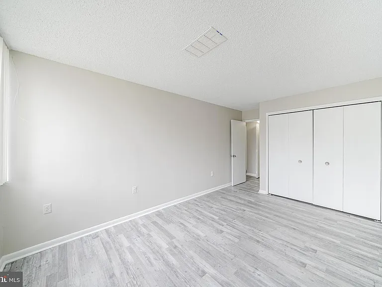 1824 Metzerott Rd #208 — Photo 18