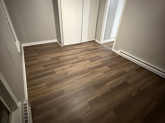 3rd image of 230 W Simpson St #B